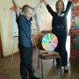 изображение_viber_2026-06-05_11-53-02-200