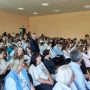 изображение_viber_2026-06-12_10-23-56-232