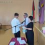 изображение_viber_2026-06-12_10-23-56-250