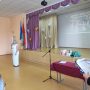 изображение_viber_2026-06-12_10-23-56-383