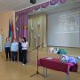 изображение_viber_2026-06-12_10-23-56-400