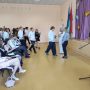 изображение_viber_2026-06-12_10-23-56-419