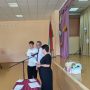 изображение_viber_2026-06-12_10-23-56-437