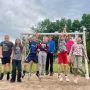 изображение_viber_2026-06-19_13-55-35-801