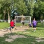 изображение_viber_2026-06-19_13-55-35-859