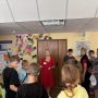 изображение_viber_2026-07-27_21-06-29-854
