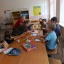 изображение_viber_2026-07-27_21-06-29-884