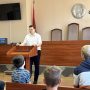 изображение_viber_2026-07-29_21-06-37-572