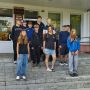 изображение_viber_2026-07-29_21-06-37-673