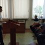 изображение_viber_2026-07-29_21-06-37-686
