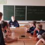 изображение_viber_2026-08-01_15-15-27-316