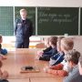 изображение_viber_2026-08-01_15-15-27-423