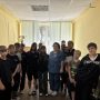 изображение_viber_2026-08-01_15-17-04-632