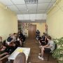 изображение_viber_2026-08-01_15-17-04-651