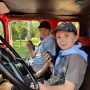 изображение_viber_2026-08-03_20-12-17-431