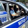 изображение_viber_2026-08-03_20-12-18-362