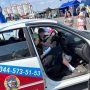 изображение_viber_2026-08-04_20-27-40-192