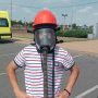 изображение_viber_2026-08-04_20-27-40-377