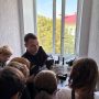 изображение_viber_2026-08-05_20-12-23-359