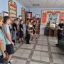 изображение_viber_2026-08-05_20-12-23-682
