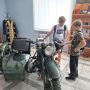изображение_viber_2026-08-05_20-12-23-801