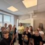 изображение_viber_2026-08-05_20-12-23-845