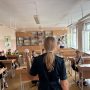 изображение_viber_2026-08-06_16-08-33-085