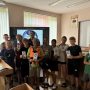 изображение_viber_2026-08-06_16-08-33-158