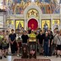 изображение_viber_2026-08-07_20-55-43-206