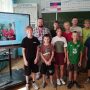 изображение_viber_2026-08-10_22-41-19-106