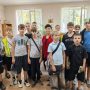 изображение_viber_2026-08-10_22-41-19-124