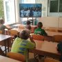 изображение_viber_2026-08-10_22-41-19-139