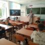 изображение_viber_2026-08-10_22-41-19-202