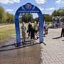 изображение_viber_2026-08-10_22-41-19-334