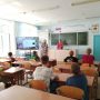 изображение_viber_2026-08-10_22-41-19-364