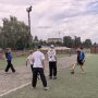 изображение_viber_2026-08-12_07-23-25-690