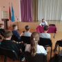 изображение_viber_2026-08-12_07-23-25-709