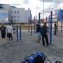изображение_viber_2026-08-13_22-56-49-939