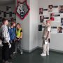 изображение_viber_2026-08-13_22-56-49-992