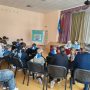 изображение_viber_2026-08-14_20-50-51-152