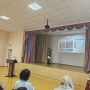 изображение_viber_2026-09-12_20-16-06-048
