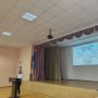 изображение_viber_2026-09-12_20-16-06-116