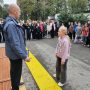 изображение_viber_2026-09-12_21-13-20-214