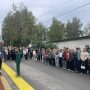 изображение_viber_2026-09-12_21-13-20-681