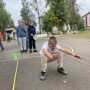 изображение_viber_2026-09-12_21-13-20-886