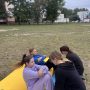 изображение_viber_2026-09-12_21-13-21-069