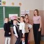 изображение_viber_2026-09-14_20-35-27-833