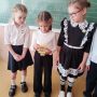 изображение_viber_2026-09-14_20-35-27-902