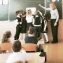 изображение_viber_2026-09-14_20-35-27-919