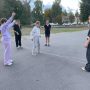 изображение_viber_2026-09-15_21-31-15-741